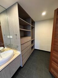 Grange Heights (D9), Apartment #594679591